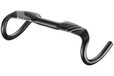 Control Tech - Cougar Race Odeslat aero 44cm