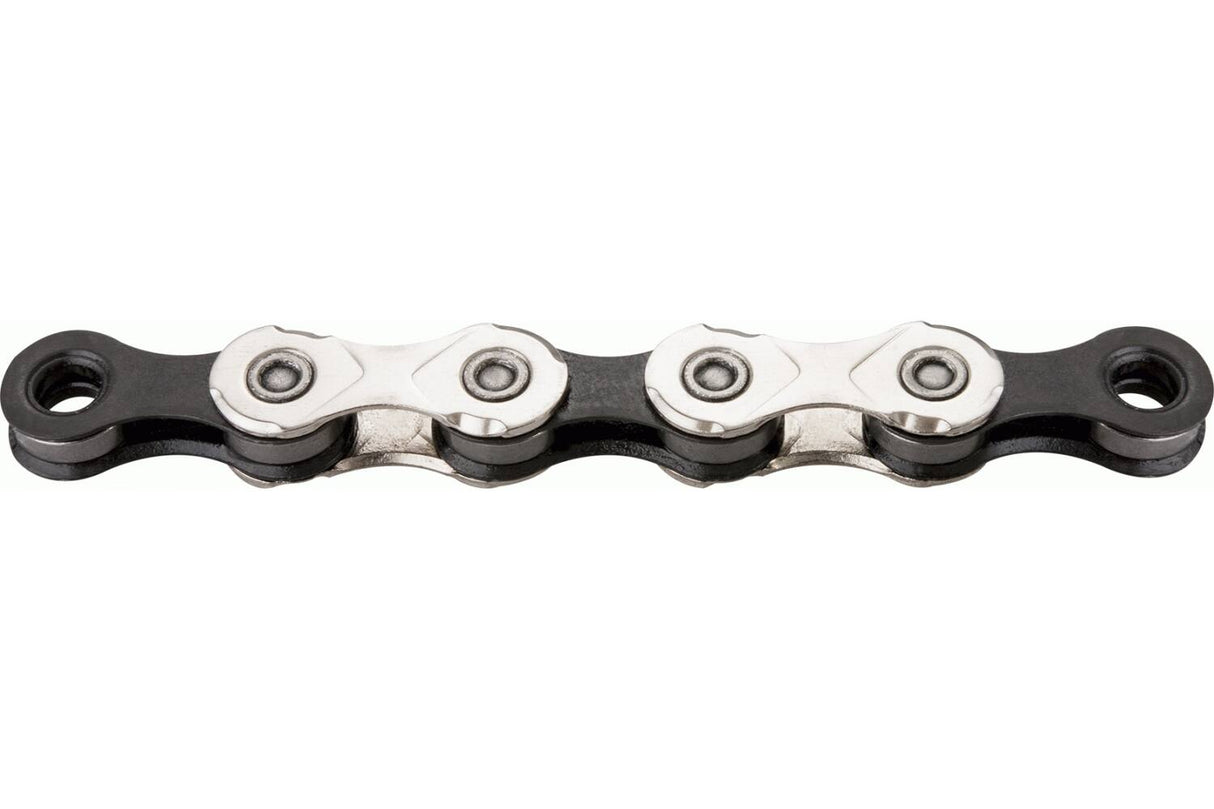 KMC X11 Hi-Performance Bicycle Chain 118 Schakels