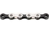 KMC X11 Hi-Performance Bicycle Chain 118 Schakels