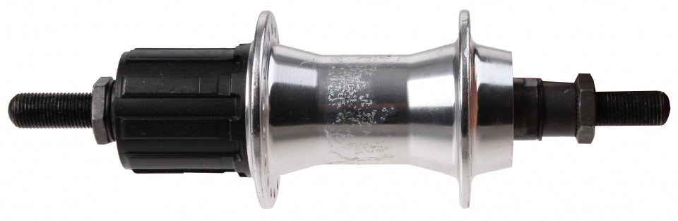 HZB after hub 36 holes aluminum fixed axle cassette 7-9 speed