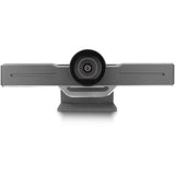 Act Connectivity Full HD Conference Camera with Microphone, PAN, TILT