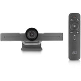 Act Connectivity Full HD Conference Camera with Microphone, PAN, TILT