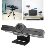 Act Connectivity Full HD Conference Camera with Microphone, PAN, TILT