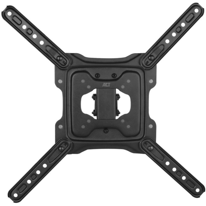 Act Connectivity Full Motion TV and Monitor wall support, 23 to 55
