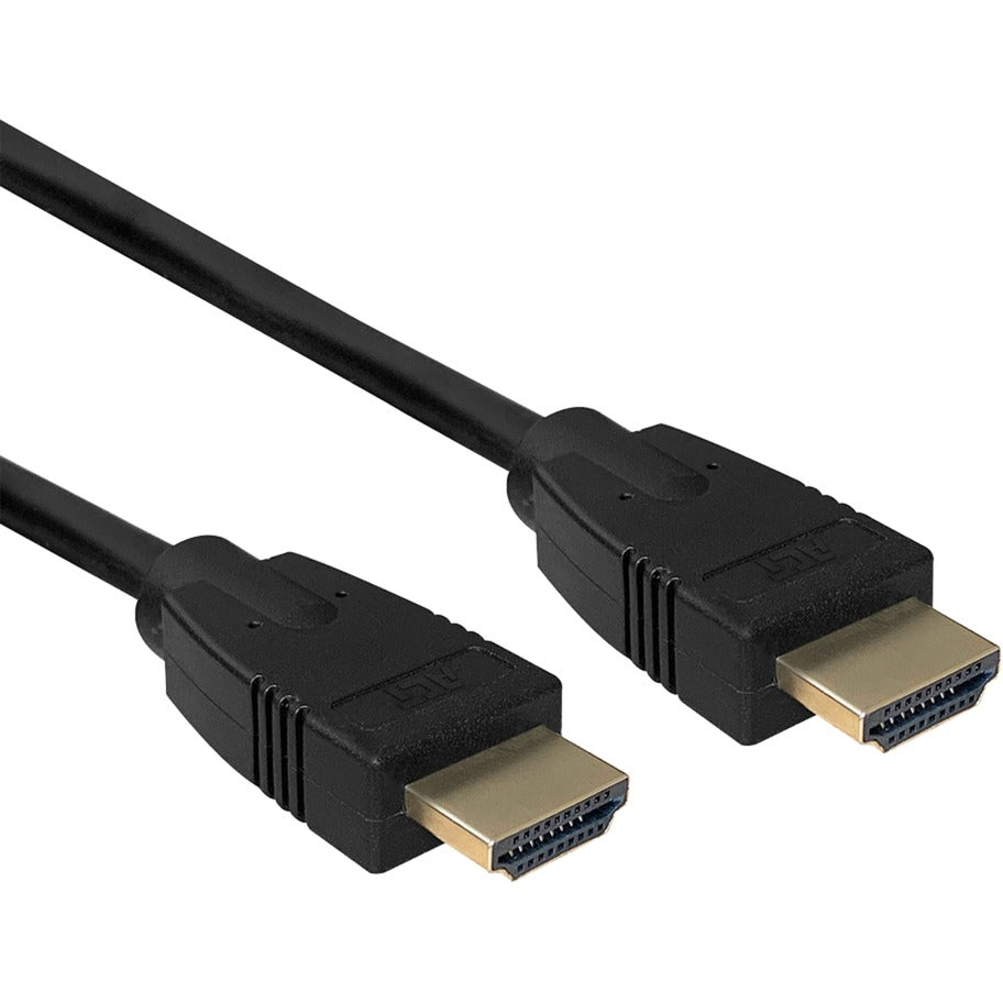 Act Connectivity HDMI 8K Ultra High Speed ​​2.1