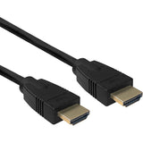 Act Connectivity HDMI 8K Ultra High Speed ​​2.1