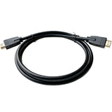 Act Connectivity HDMI 8K Ultra High Speed ​​2.1