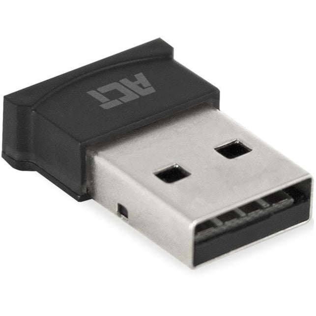 ACT ACTIVITIVE USB Bluetooth Adapter