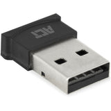 ACT ACTIVITIVE USB Bluetooth Adapter