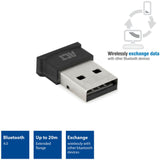 ACT ACTIVITIVE USB Bluetooth Adapter