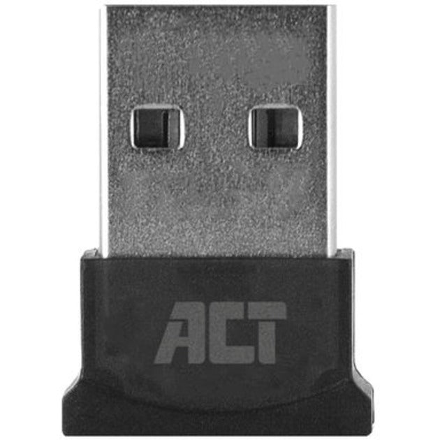 ACT ACTIVITIVE USB Bluetooth Adapter