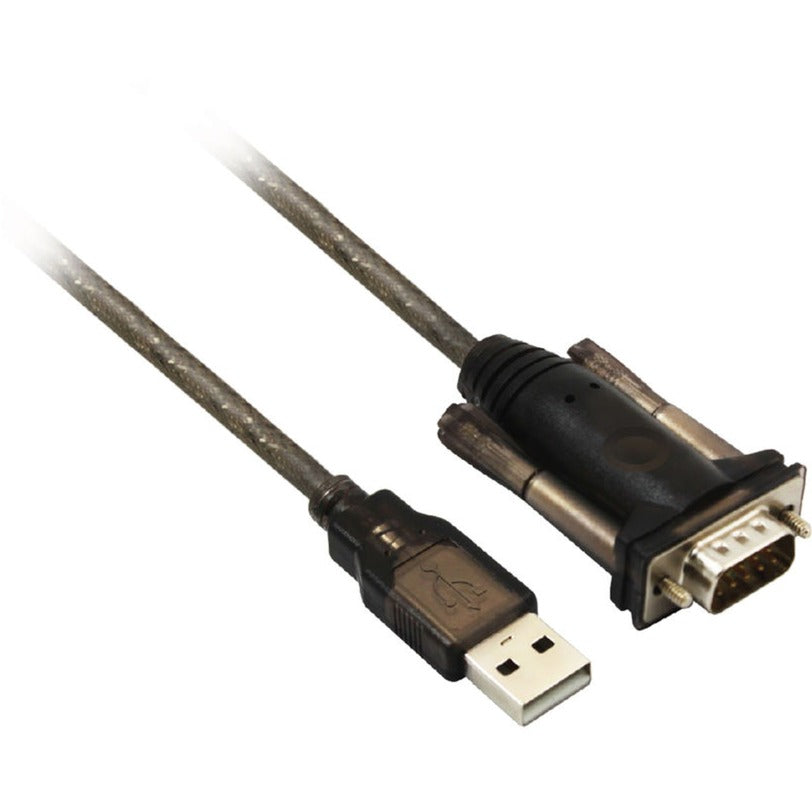 Act Connectivity USB to Serial Converter (Version de base)