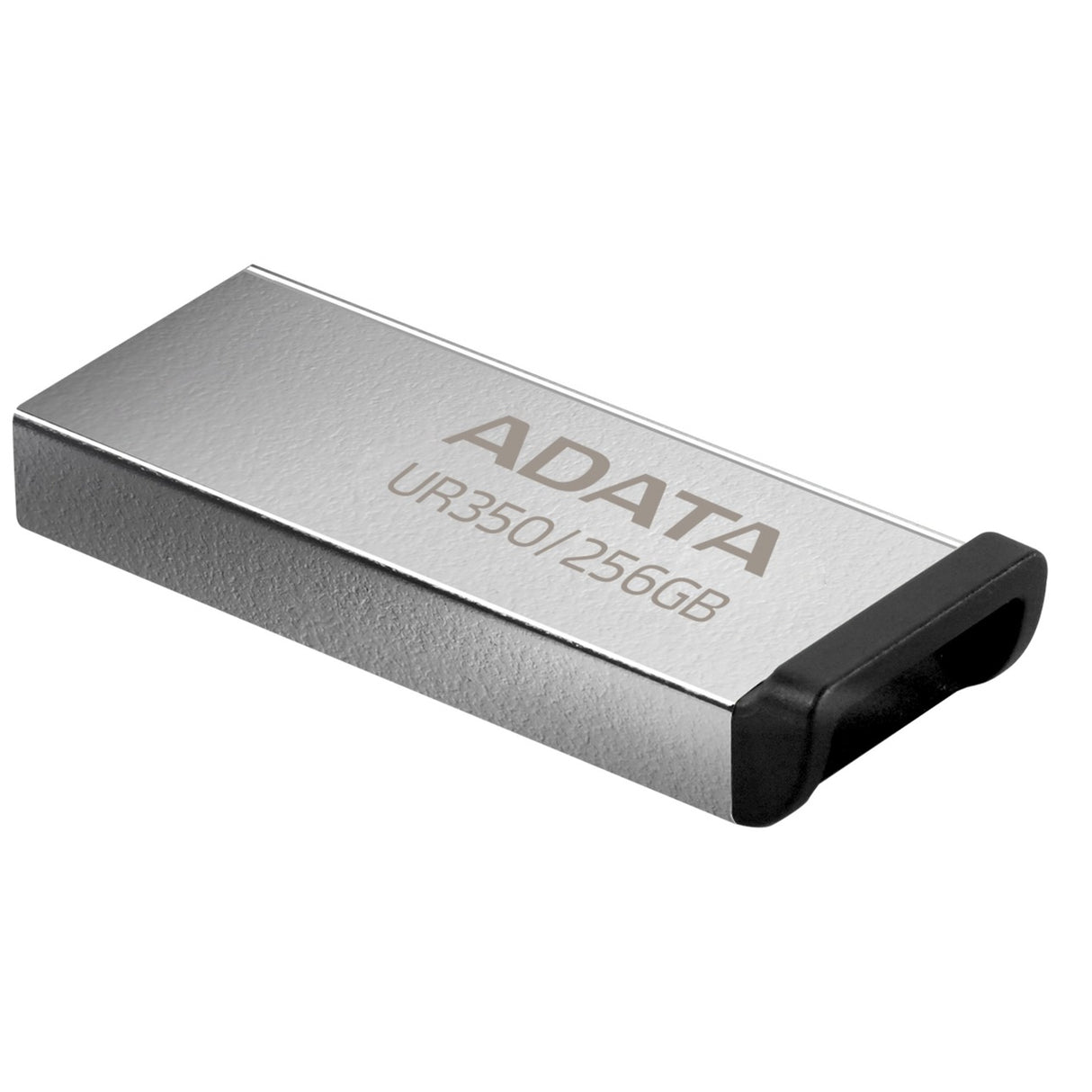 Adata UR350 256 GB