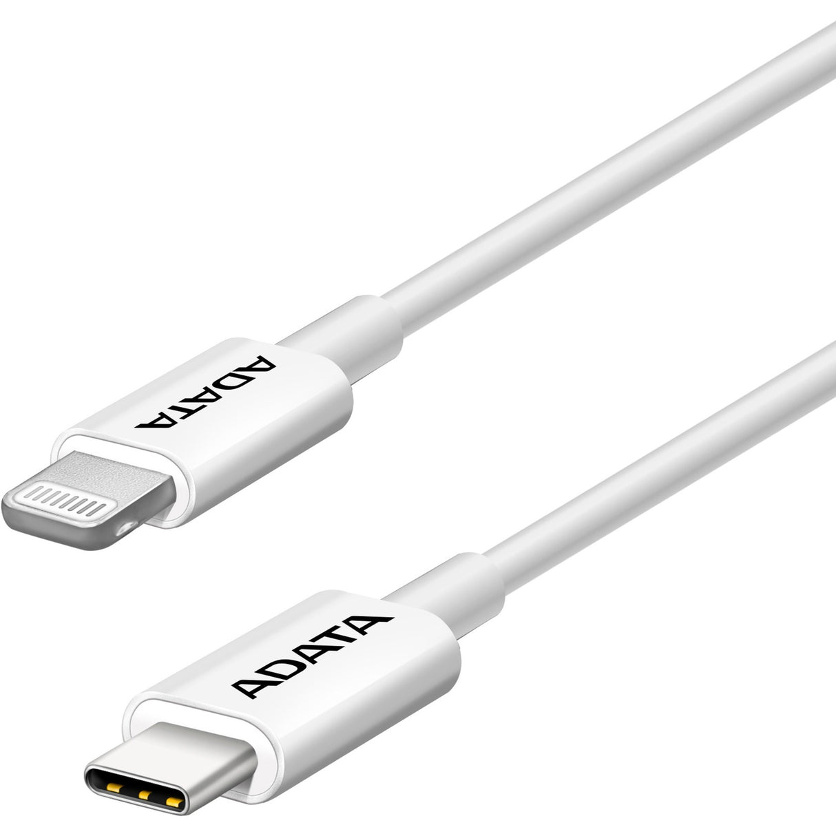 Adata Adata USB 2.0 polnilni kabel, USB-C do strele