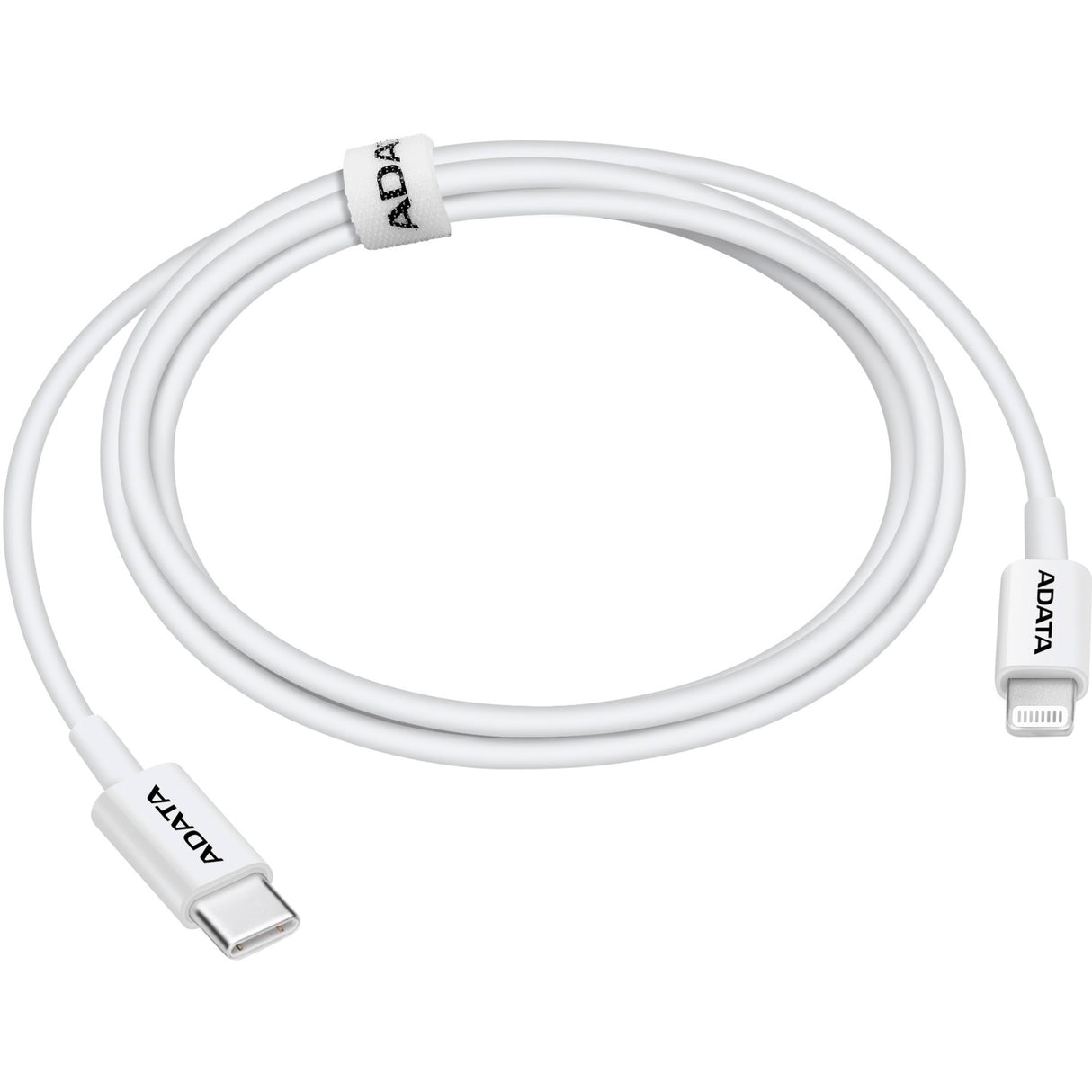 Adata Adata USB 2.0 polnilni kabel, USB-C do strele