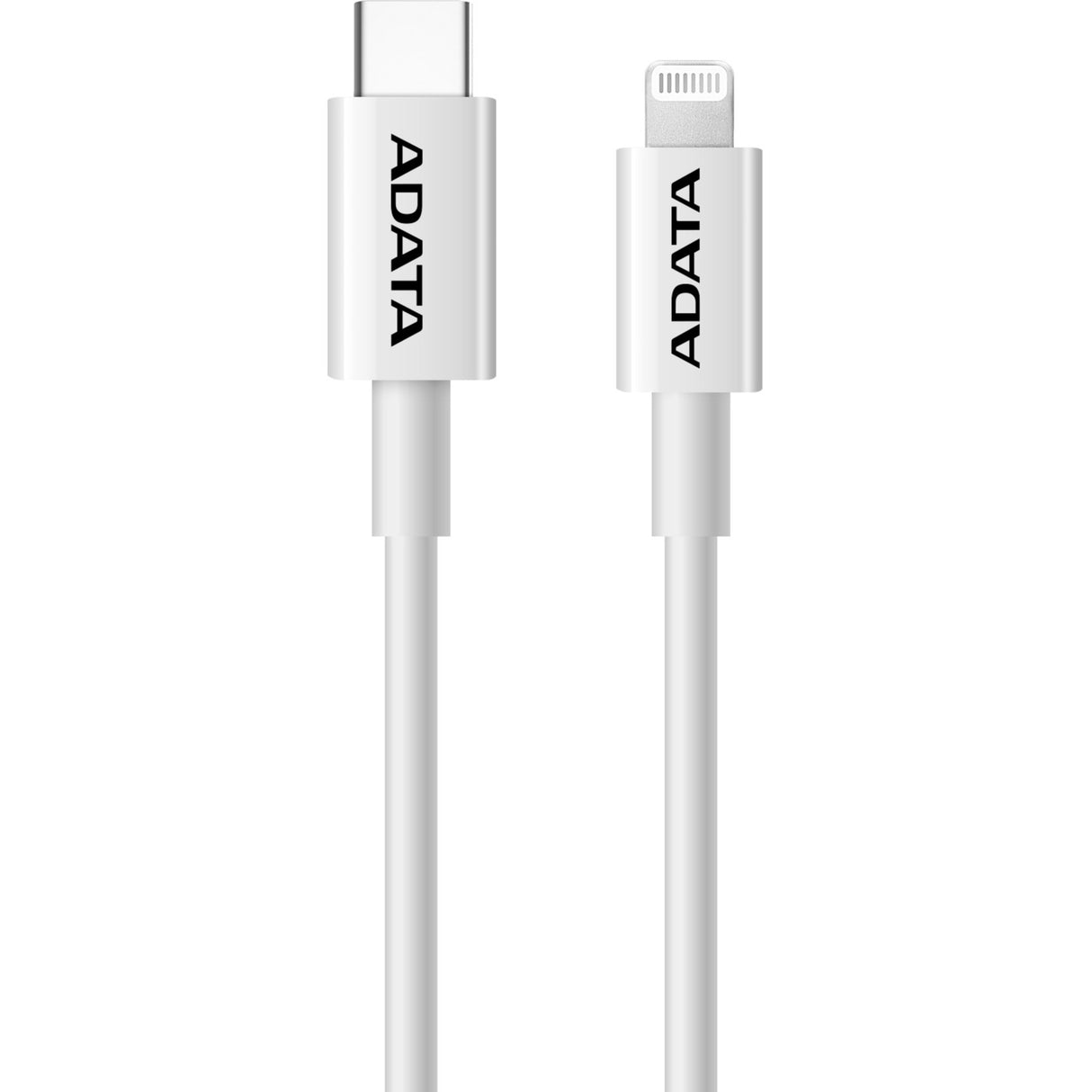 Adata Adata USB 2.0 polnilni kabel, USB-C do strele