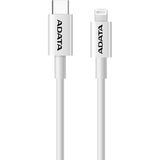 Adata Adata USB 2.0 polnilni kabel, USB-C do strele