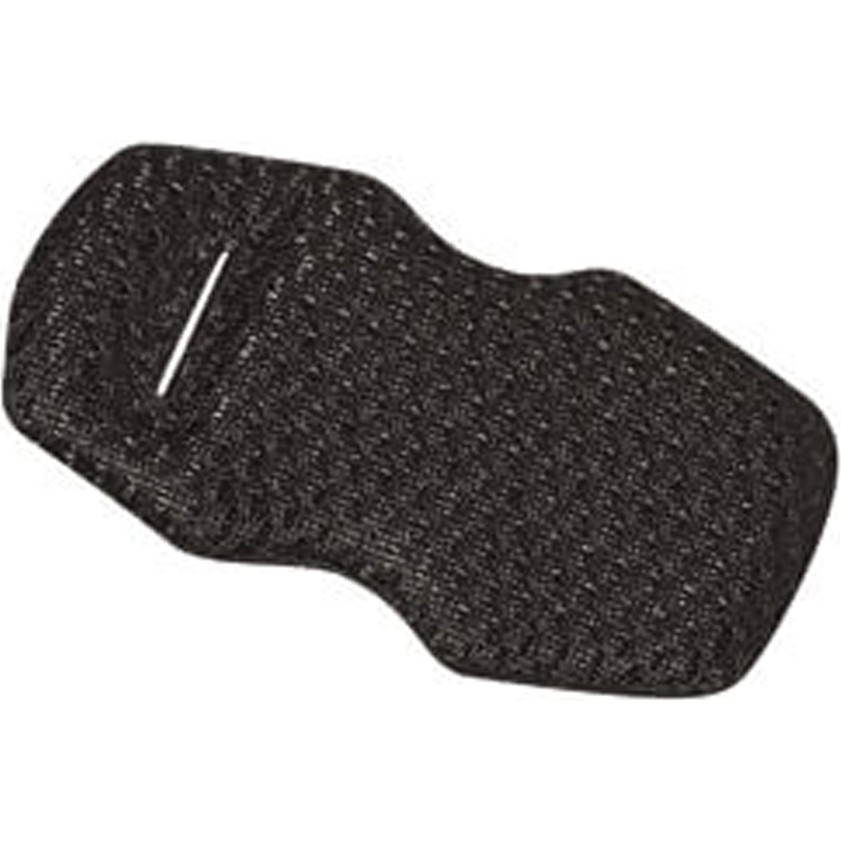 Abus Padding Kinband