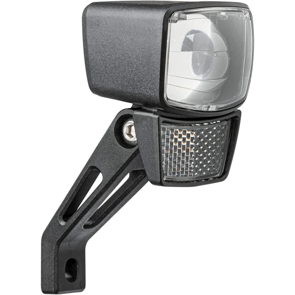 Axa Reflight NXT E-rower 45 luks 6-12v