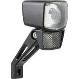 Axa Reflight NXT E-rower 45 luks 6-12v