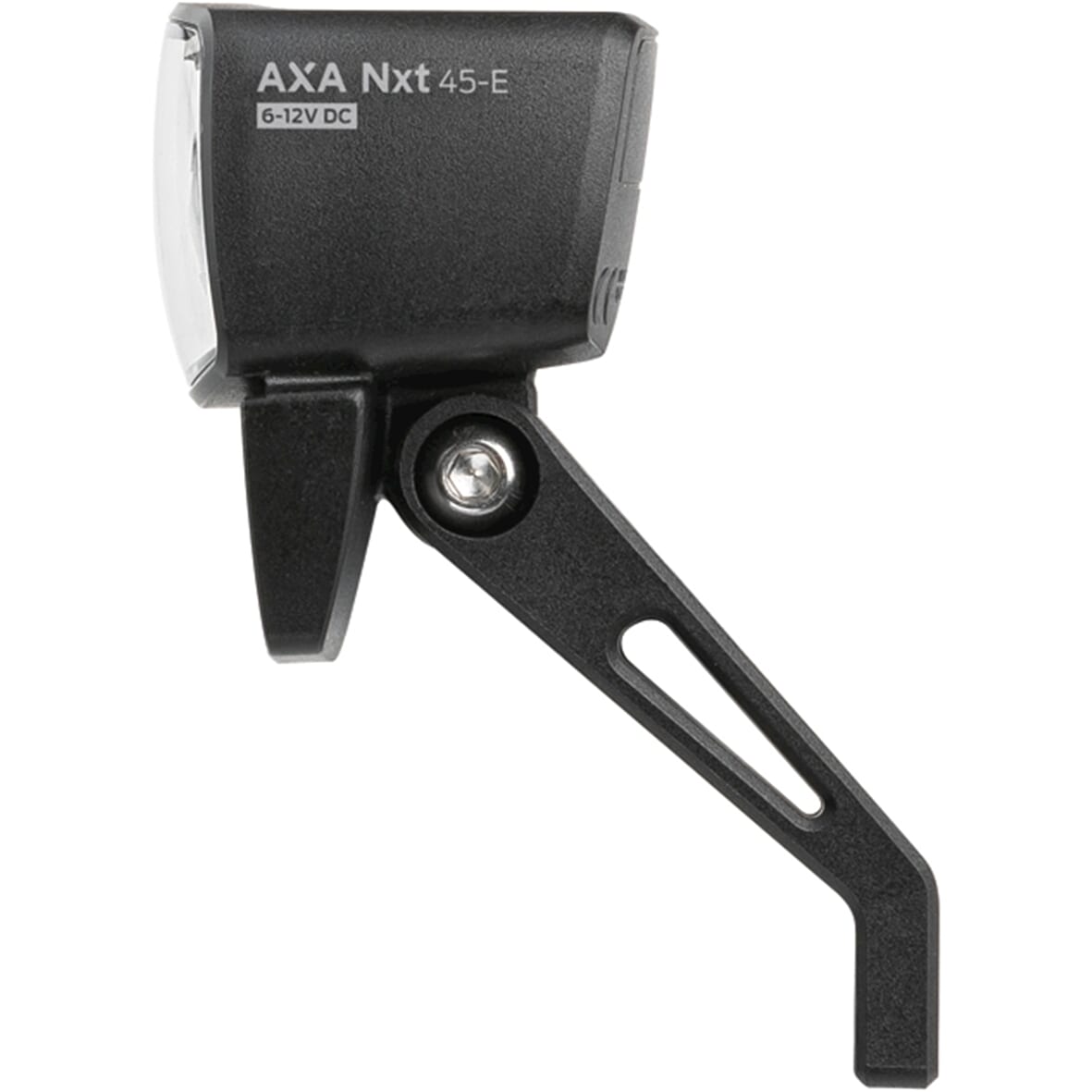 Axa Reflight NXT E-rower 45 luks 6-12v
