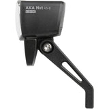 Axa Reflight NXT E-rower 45 luks 6-12v