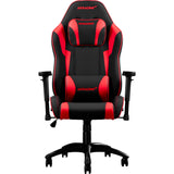 AKRacing AKRacing Core EX SE