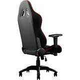 AKRacing AKRacing Core EX SE