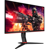 AOC 24G2ZE BK
