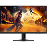 AOC 24G4X