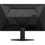 AOC 24G4X