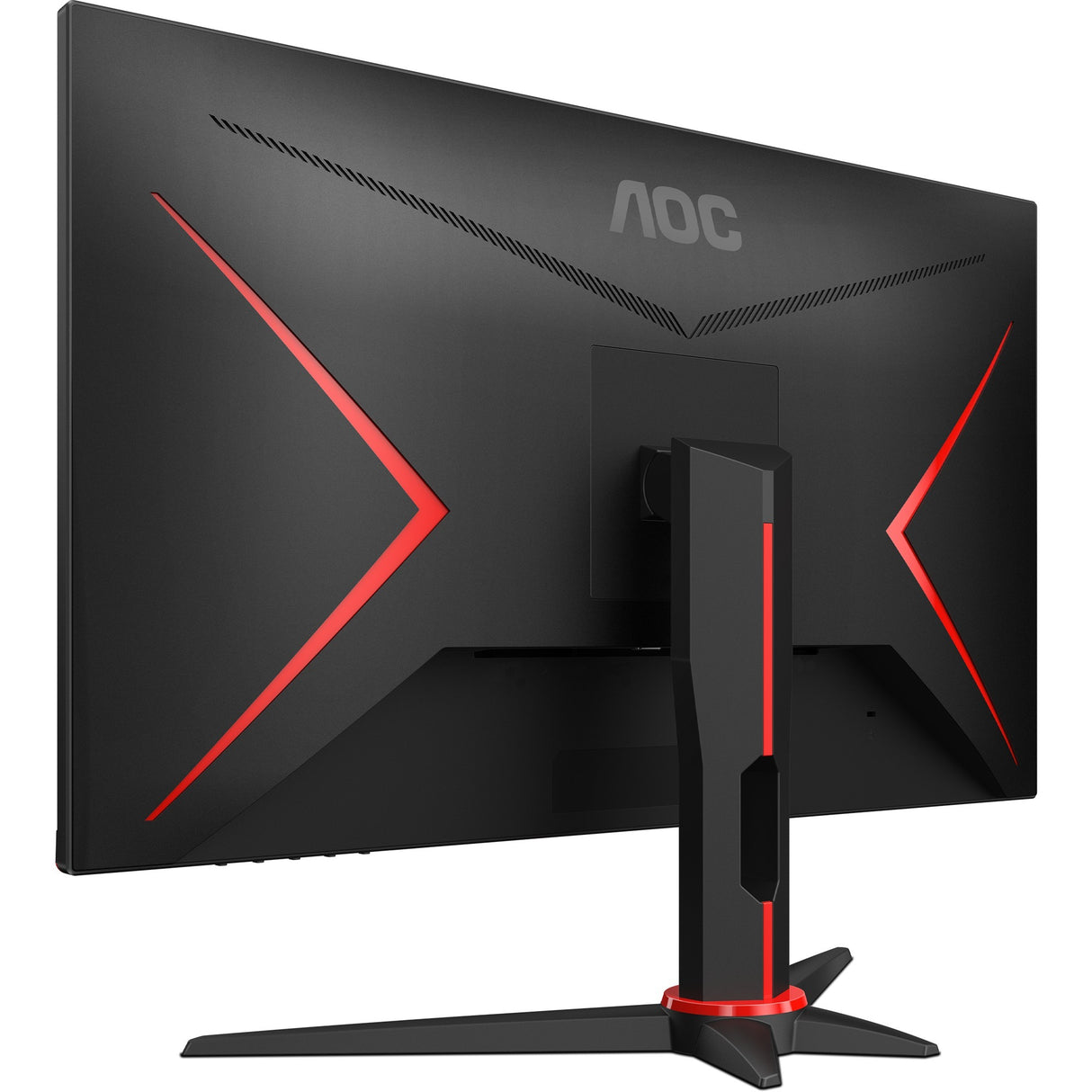 AOC AOC 27G2SAE BK