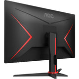 AOC AOC 27G2SAE BK