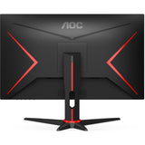 AOC AOC 27G2SAE BK