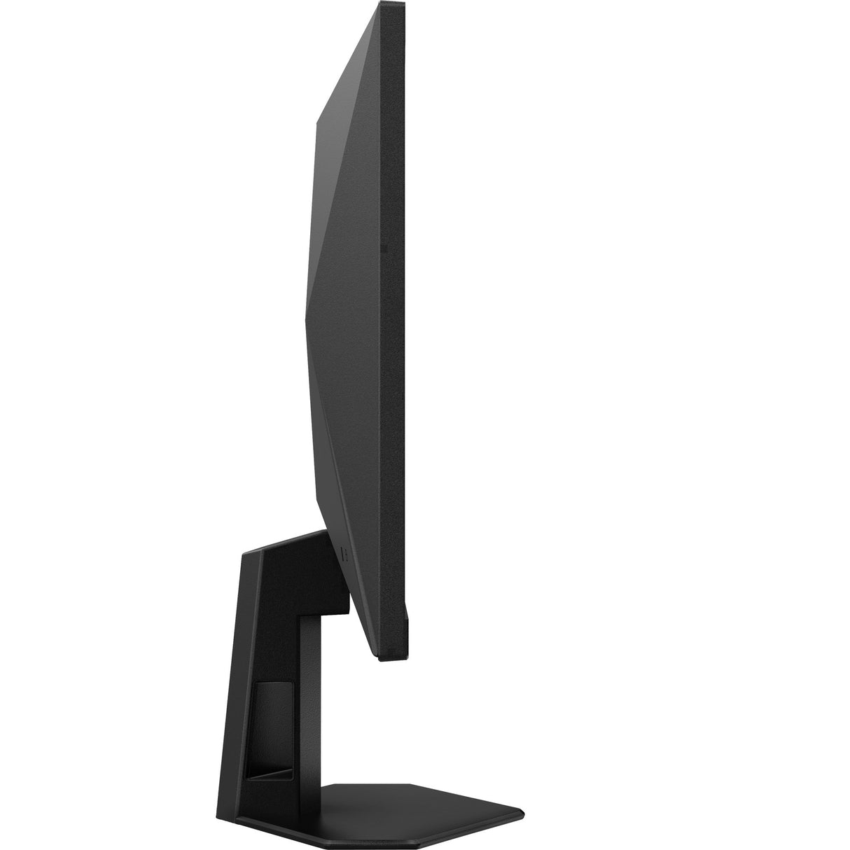 AOC 27G4XE