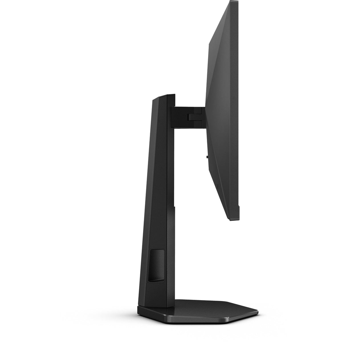 AOC 27G4X