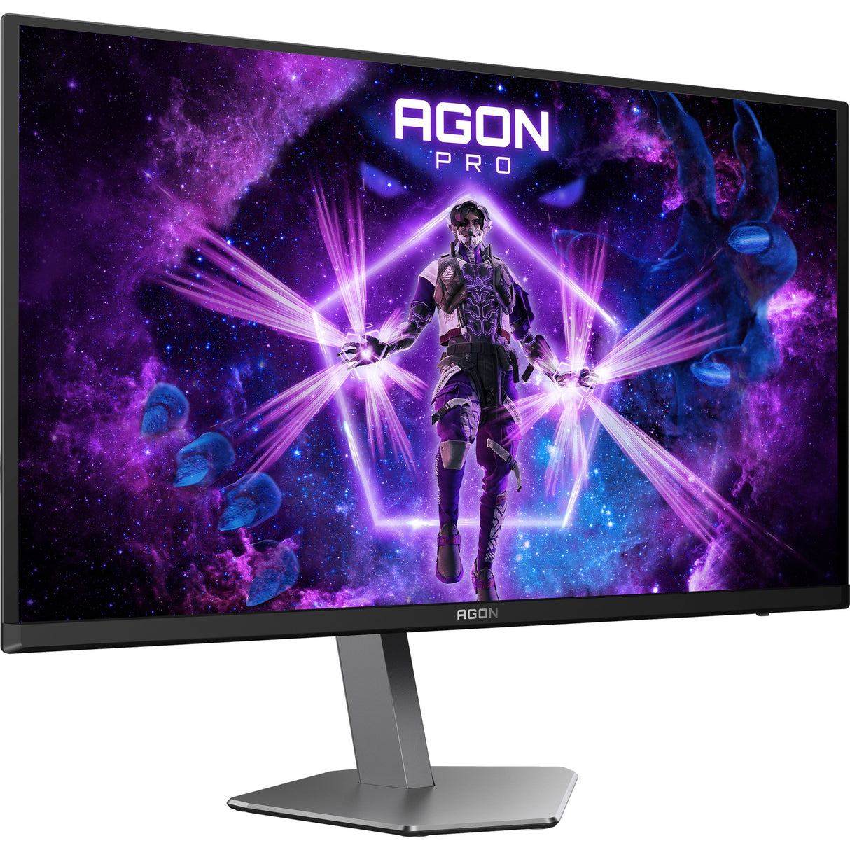 Aoc Agon Pro AR276QZD2