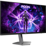 Aoc Agon Pro AR276QZD2