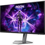 Aoc Agon Pro AR276QZD2