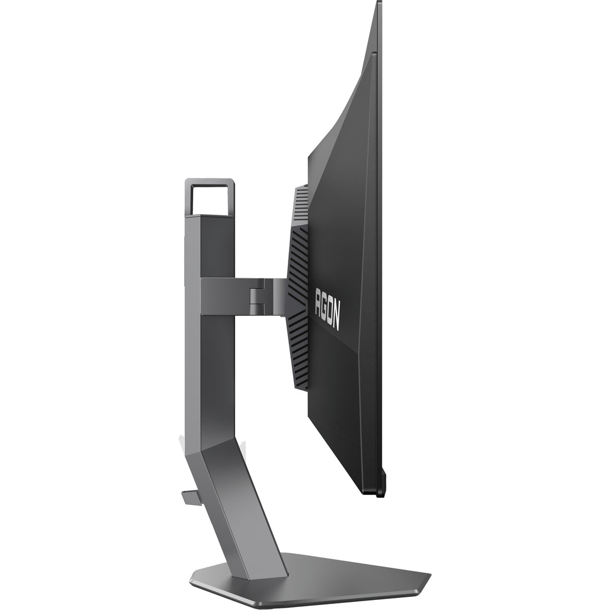 Aoc Agon Pro AR276QZD2