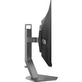 Aoc Agon Pro AR276QZD2