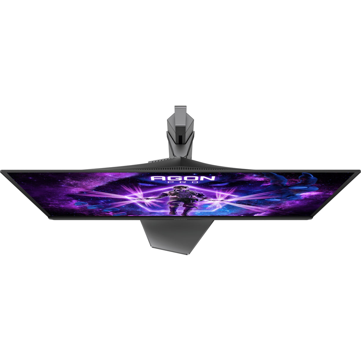 Aoc Agon Pro AR276QZD2