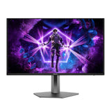 Aoc agon pro ag326ud