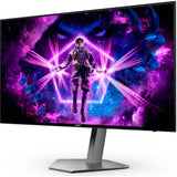AOC AOC AGON AG276QZD