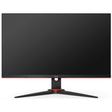 AOC C27G2ze bk