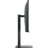 AOC Q27V5C BK