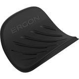 Ergon CRT Arm Pads Race (for profildesign)