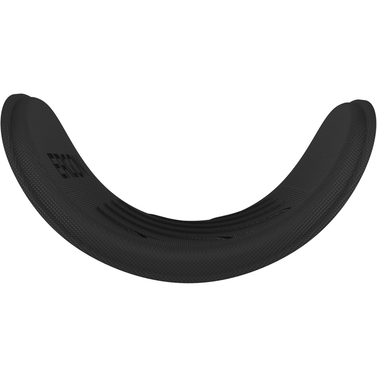 Ergon CRT Arm Pads Race (for profildesign)