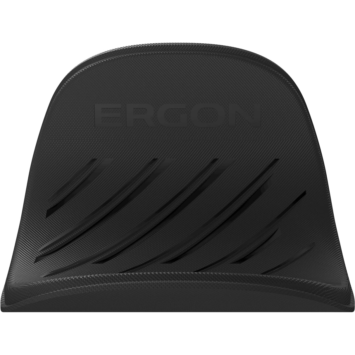 Ergon CRT Arm Pads Race (for profildesign)