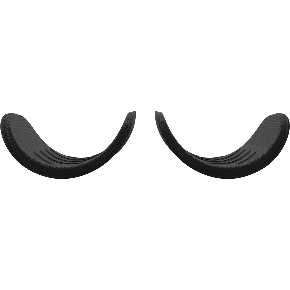 Ergon CRT Arm Pads Race (for profildesign)